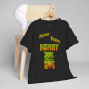 NUMMY – Gummy Bear Cravings Tee